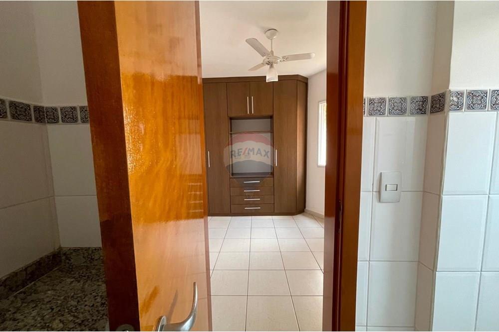 Apartamento - Venda - Ribeirão Preto , São Paulo - 503fd128-032e-4b09-9a18-9a3fb3e1724a.jpeg - 780151019-50