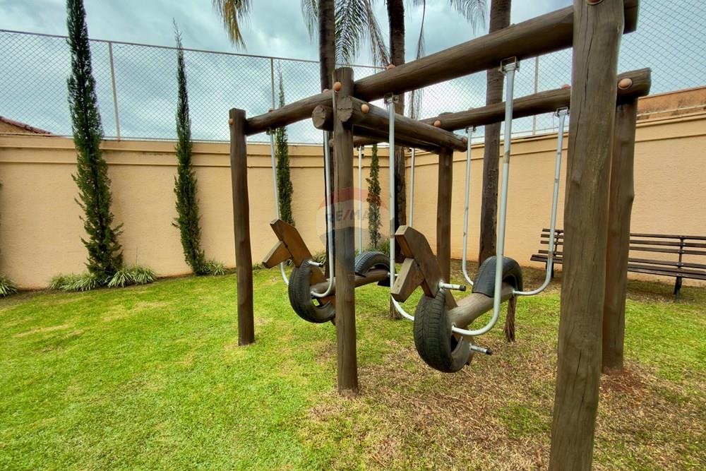 Casa de Condomínio - Venda - Ribeirão Preto , São Paulo - IMG_9900.jpg - 780151046-8