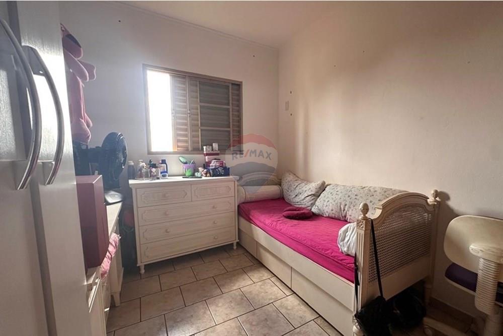 Apartamento - Venda - Ribeirão Preto , São Paulo - WhatsApp Image 2025-12-15 at 16.39.26 (18).jpeg - 780241022-36