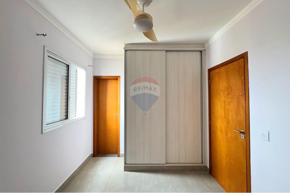 Apartamento - Venda - Ribeirão Preto , São Paulo - IMG_5530.JPG - 780211062-15