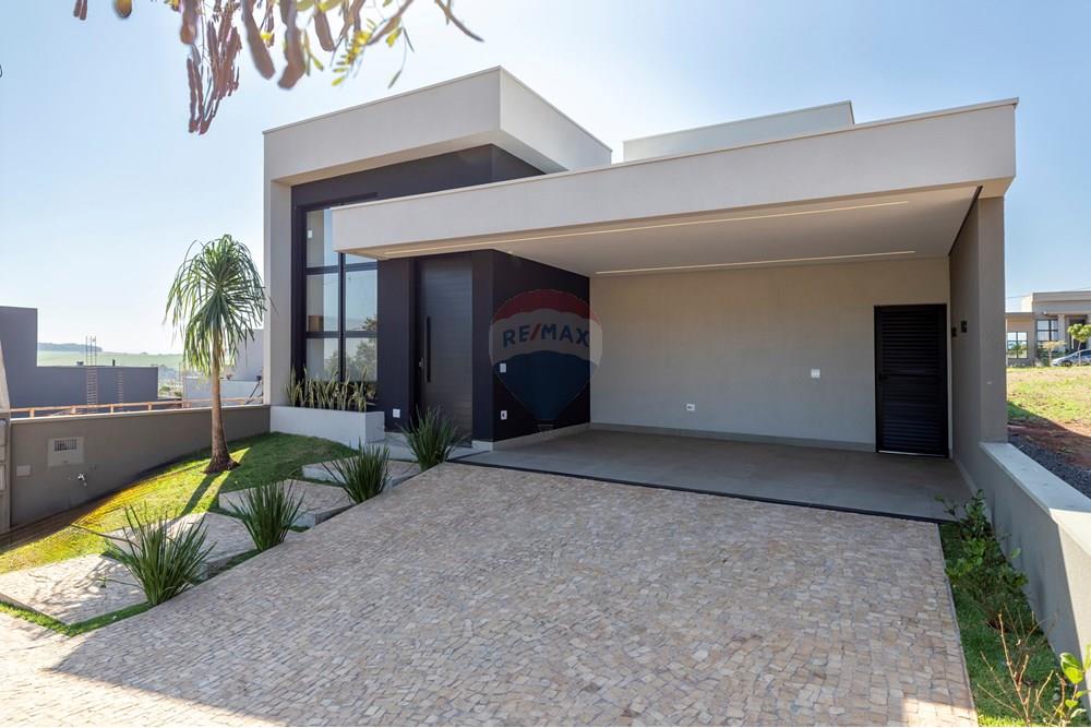 Casa de Condomínio - Venda - Ribeirão Preto , São Paulo - IMG_8049-HDR.jpg - 780071076-13