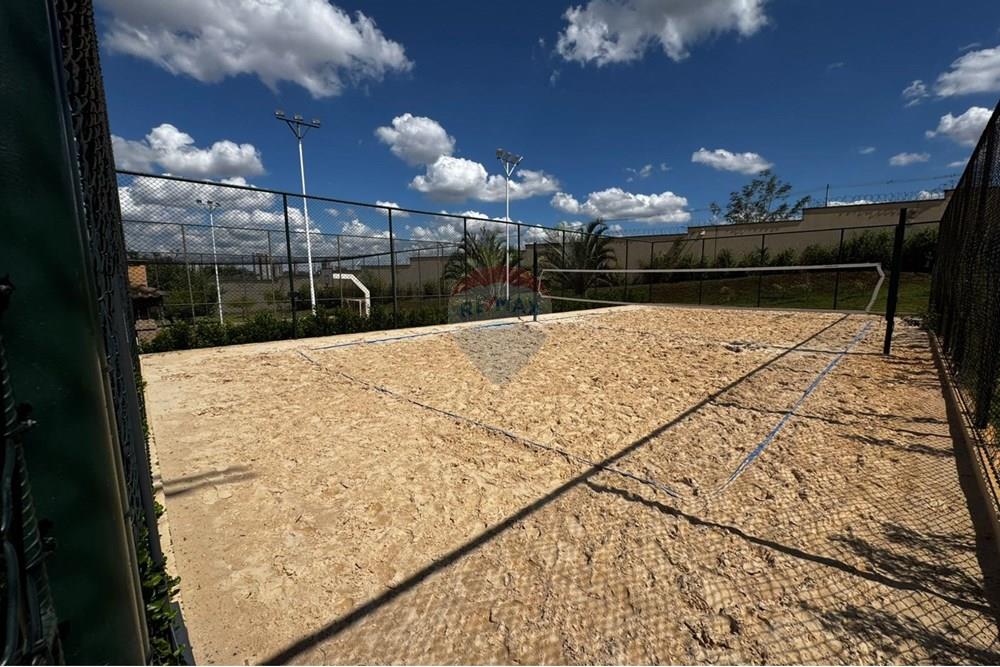 Casa de Condomínio - Alugar - Ribeirão Preto , São Paulo - 7988f000-0ca8-4da2-a797-8051101bc5b6.jpg - 780071015-402