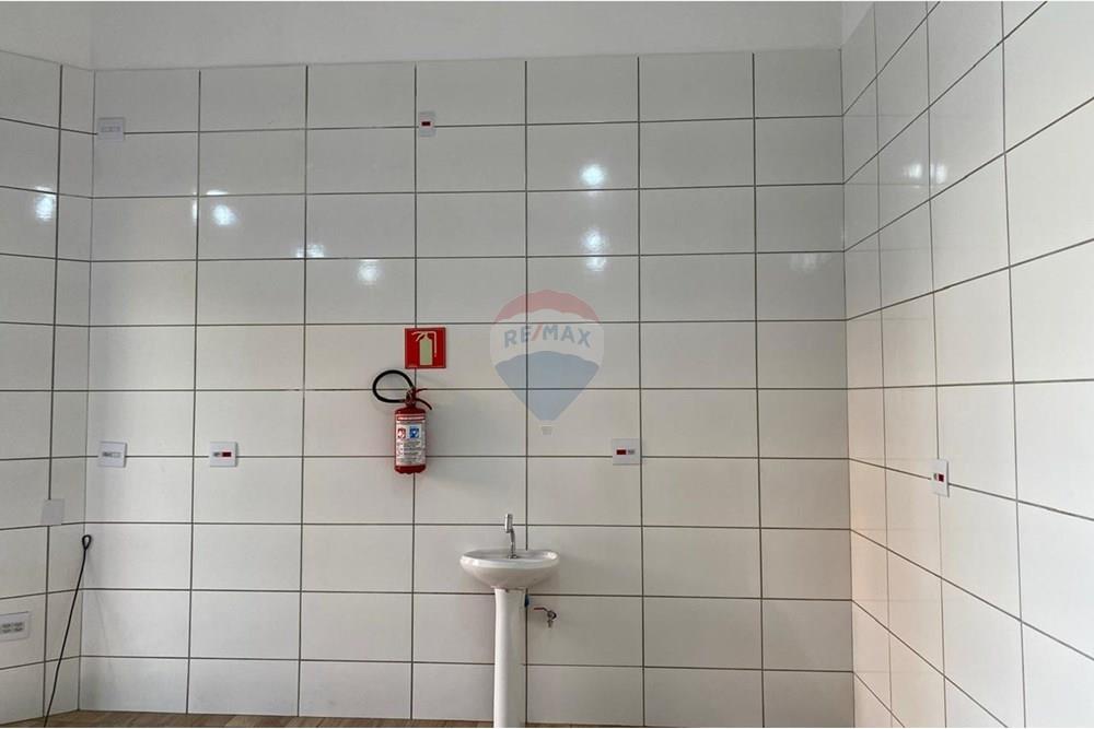 Ponto Comercial/ Loja - Venda - Ribeirão Preto , São Paulo - salão19.jpg - 780151035-53