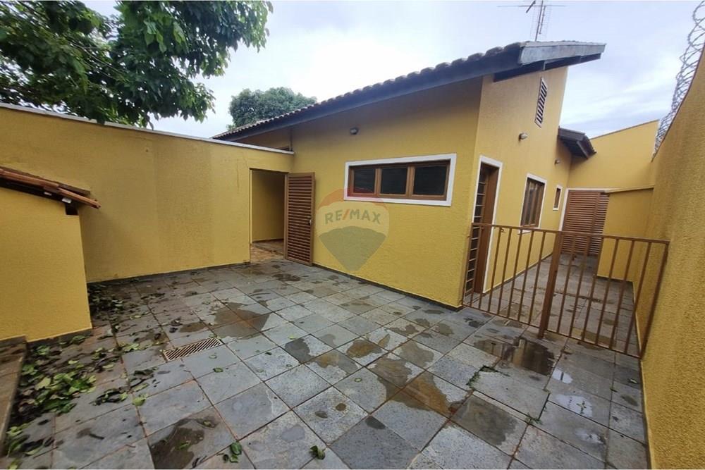 Casa - Alugar - Ribeirão Preto , São Paulo - WhatsApp Image 2024-12-04 at 16.00.27 (1).jpeg - 780241008-239