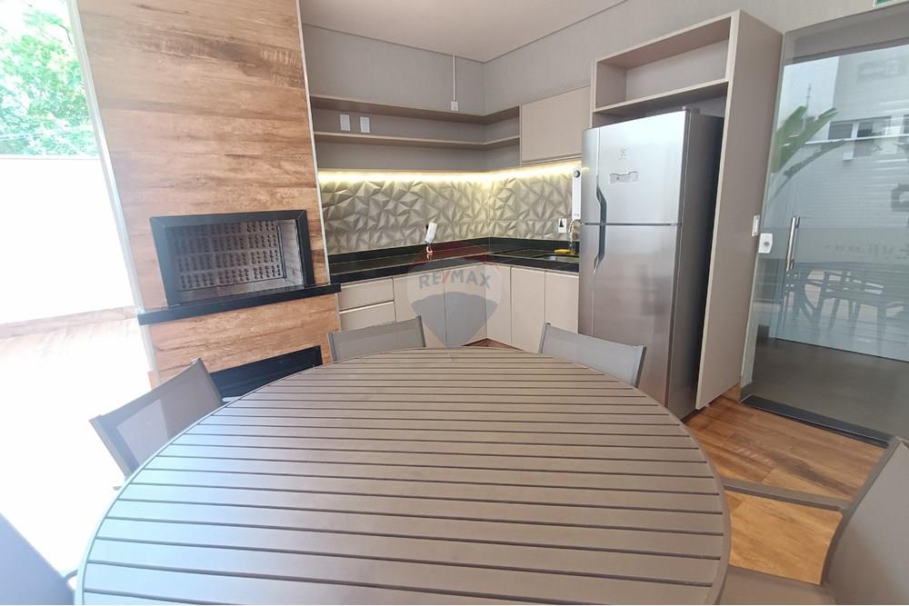 Apartamento - Alugar - Ribeirão Preto , São Paulo - IMG_20251010_152350.jpg - 780181052-29