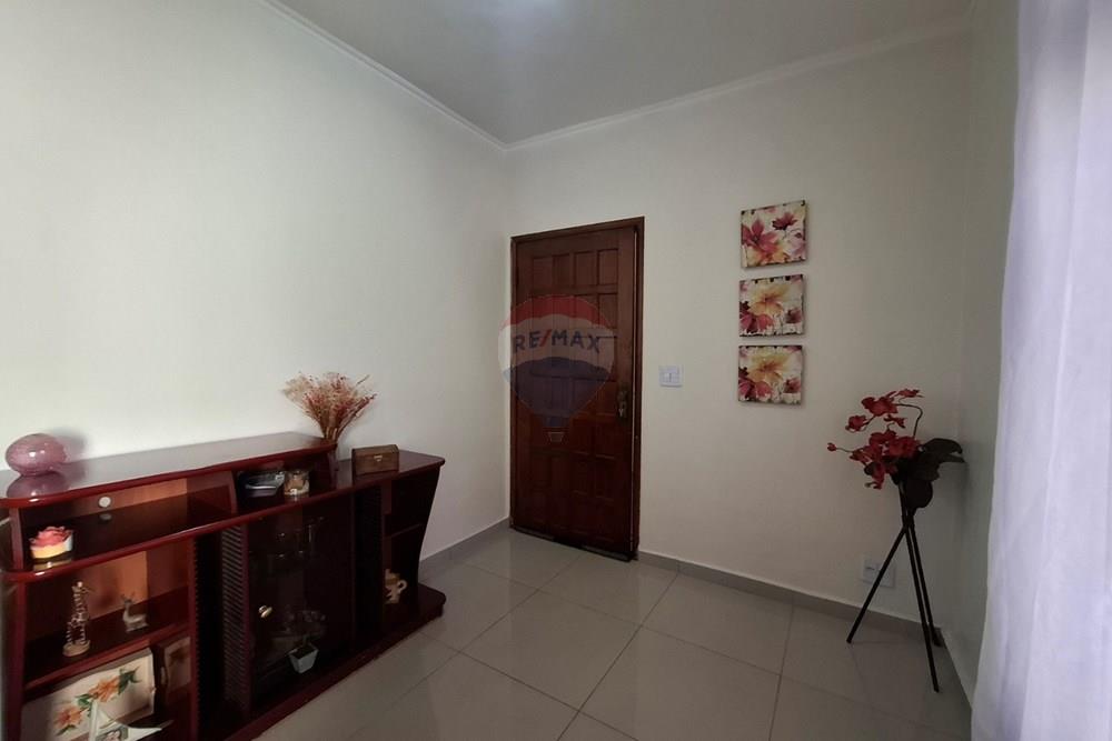 Casa - Venda - Ribeirão Preto , São Paulo - 20251226_091839.jpg - 780171006-348