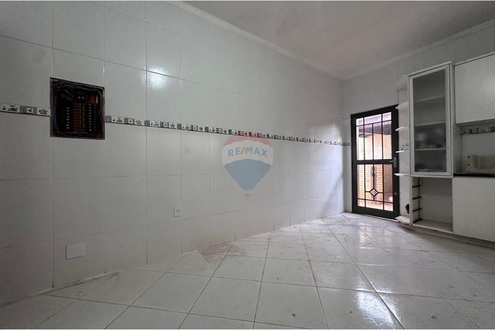 Casa - Venda - Ribeirão Preto , São Paulo - WhatsApp Image 2025-08-22 at 12.19.05 (10).jpeg - 780241021-35