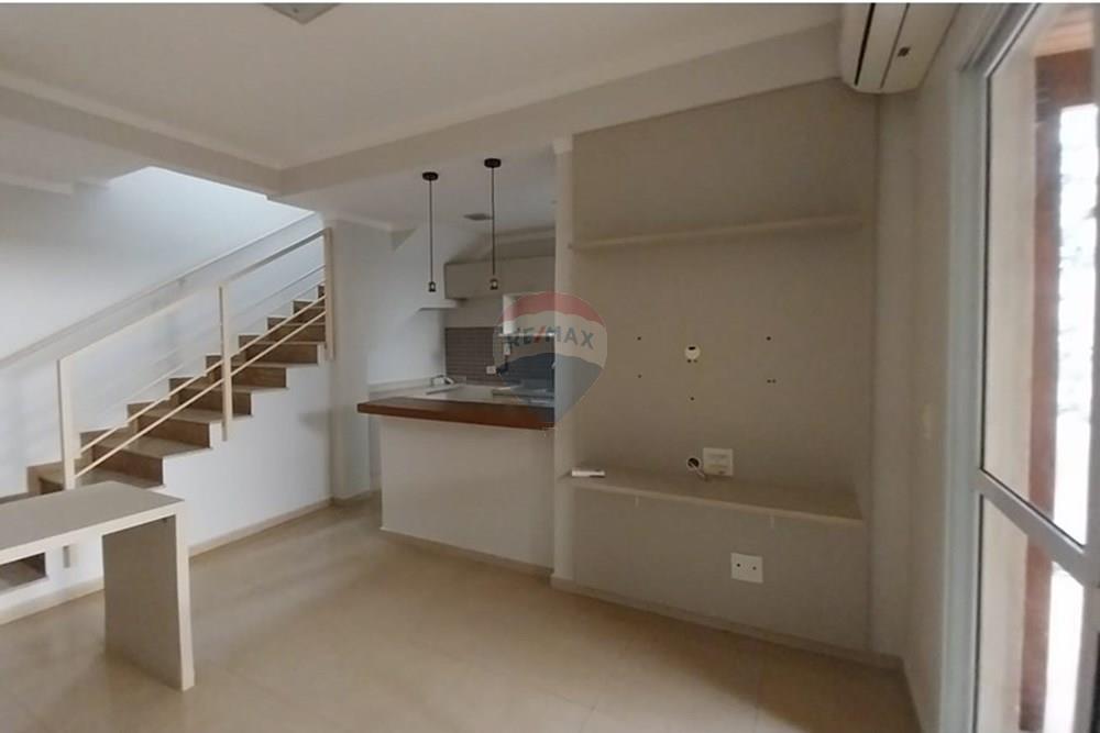 Apartamento - Alugar - Ribeirão Preto , São Paulo - 04.jpeg - Sala - 780241037-153