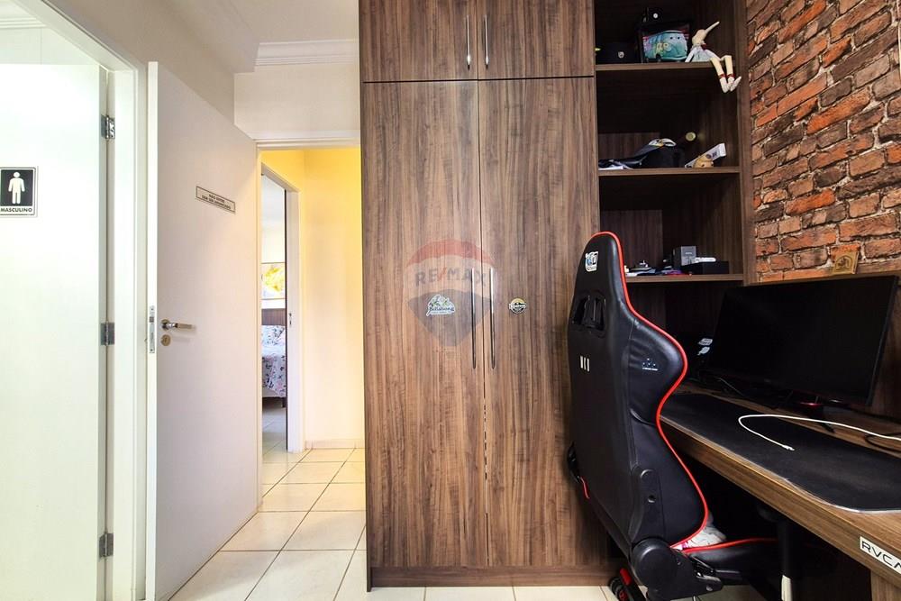 Apartamento - Venda - Ribeirão Preto , São Paulo - 20260220_150958.jpg - 780071037-77