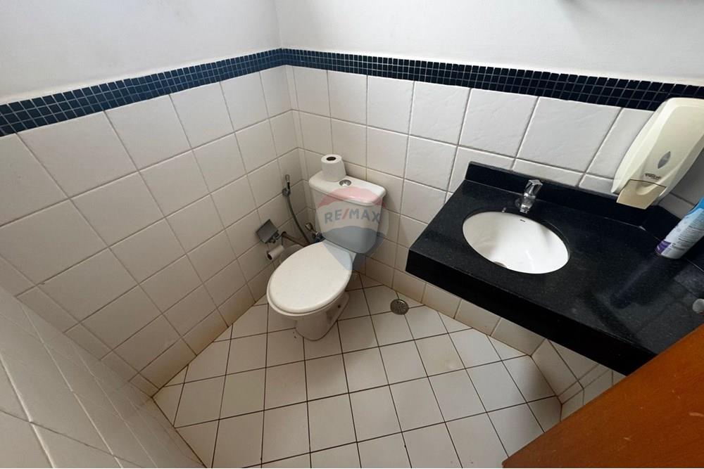 Cj. Comercial/ Sala - Alugar - Ribeirão Preto , São Paulo - 6a2728c8-21cd-4c7d-8ad4-5254d6fdc191.jpg - 780071015-468