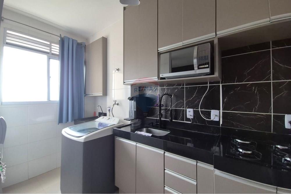 Apartamento - Venda - Ribeirão Preto , São Paulo - WhatsApp Image 2026-01-28 at 16.20.26 (2).jpeg - 780071037-76