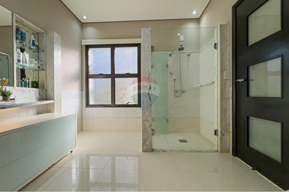 Chácara / Sítio / Fazenda - Venda - Jaboticabal , São Paulo - Foto 06-03-2025, 16 50 31.jpg - 780271054-33