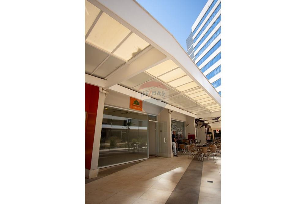 Loja - Alugar - Ribeirão Preto , São Paulo - WTB-Neo-restaurante_0113.JPG - 780241008-260