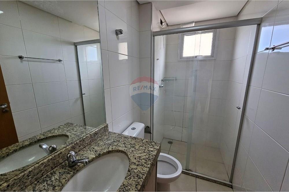 Apartamento - Venda - Ribeirão Preto , São Paulo - photo_31_2026-03-19_19-19-02.jpg - 780271014-57