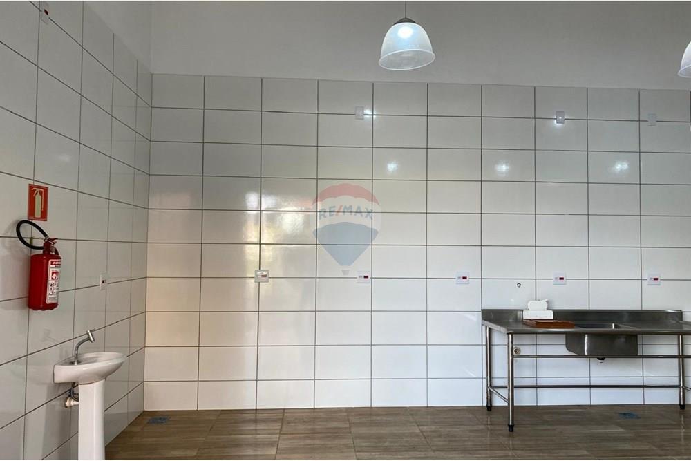 Ponto Comercial/ Loja - Venda - Ribeirão Preto , São Paulo - salão13.jpg - 780151035-53