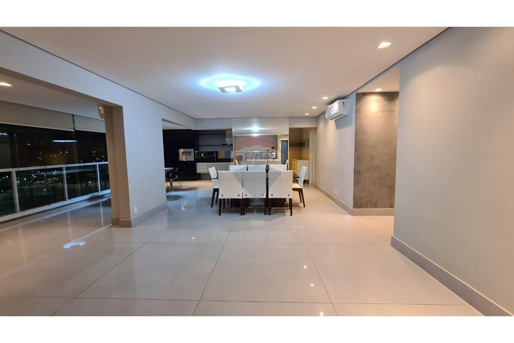 Apartamento - Alugar - Ribeirão Preto , São Paulo - 56072e4a-7001-483f-83f8-2949a655a062.jpg - 780071015-546