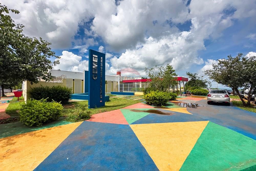 Terreno - Venda - Cravinhos , São Paulo - Terras de Cravinhos-20.jpg - 780071024-94