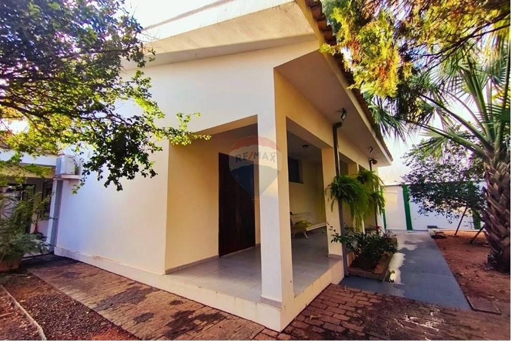 Casa - Venda - Mococa , São Paulo - 77.jpg - 780201069-10