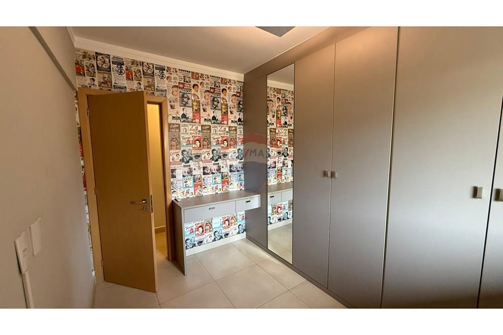 Apart Hotel/ Flat - Venda - Ribeirão Preto , São Paulo - WhatsApp Image 2025-12-16 at 17.26.18 (1).jpeg - 780271023-33