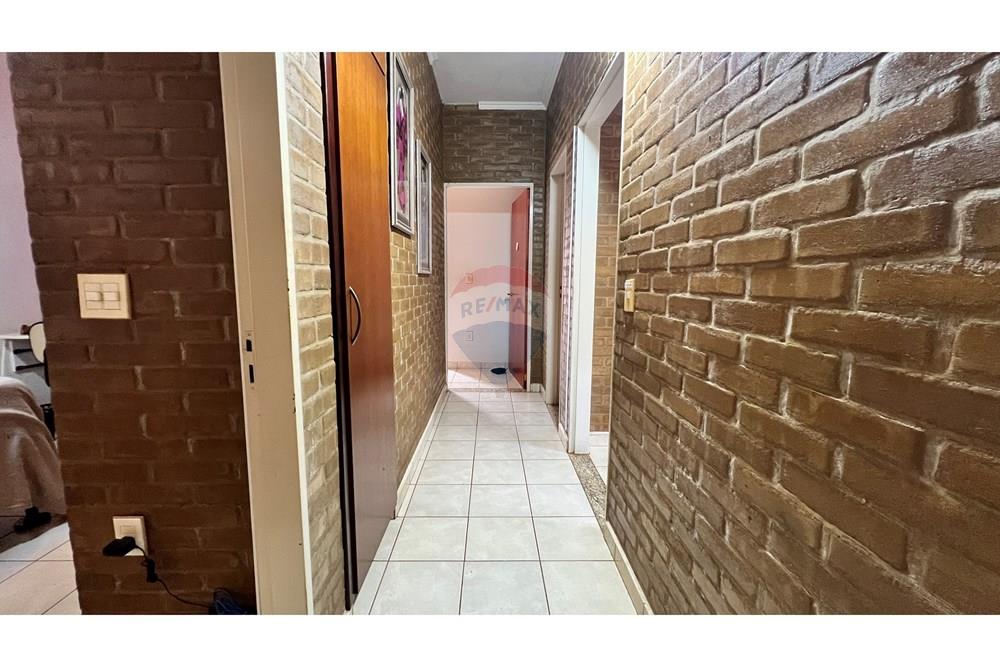 Casa - Venda - Ribeirão Preto , São Paulo - IMG_59.JPG - 780121037-40