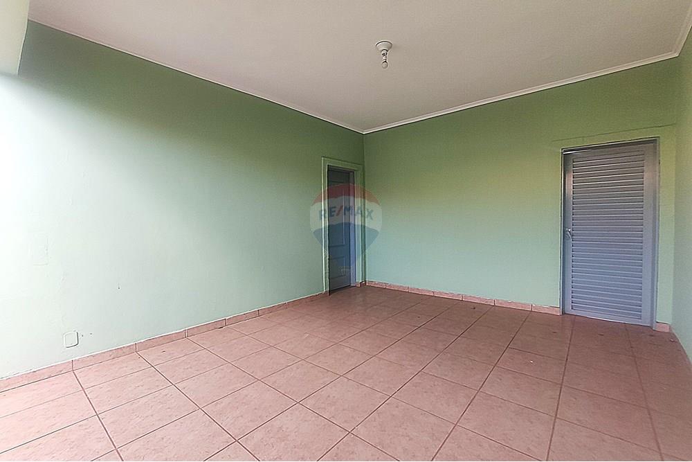 Casa - Venda - Ribeirão Preto , São Paulo - IMG_20250723_155518.jpg - 780091124-50