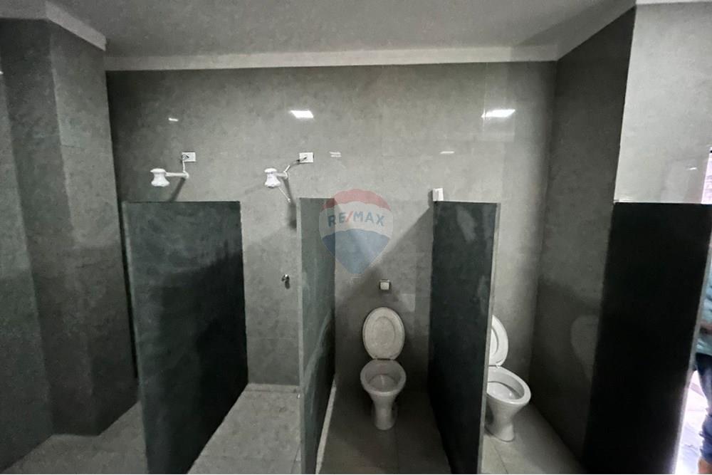 Galpão - Alugar - Jardinópolis , São Paulo - 18bb1b07-8f98-4ec7-9372-577575cf1108.jpg - 780071015-451