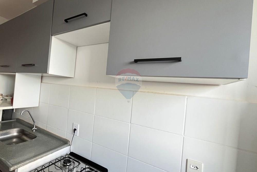 Apartamento - Venda - Ribeirão Preto , São Paulo - 8.jpg - 780171045-64