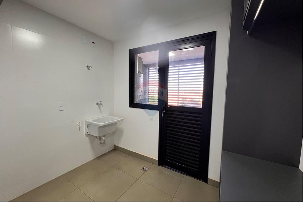 Apartamento - Alugar - Ribeirão Preto , São Paulo - IMG_3443.jpg - 780171044-26