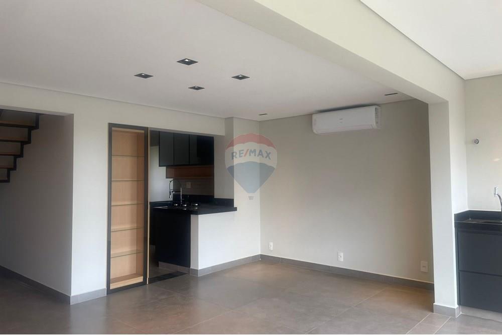 Apartamento - Alugar - Ribeirão Preto , São Paulo - WhatsApp Image 2025-12-11 at 17.01.20.jpeg - 780181052-51