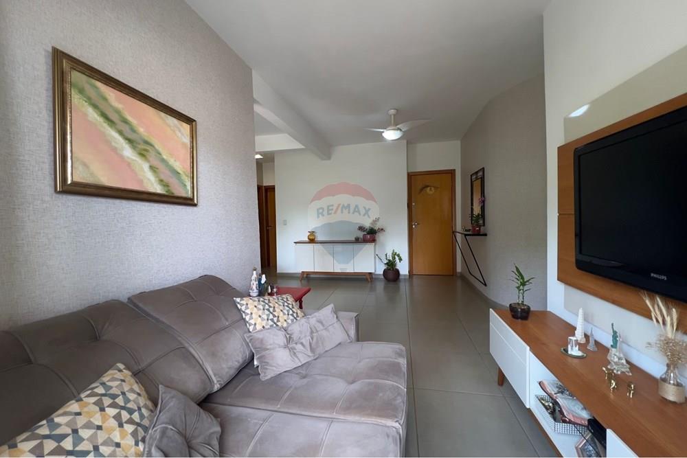 Apartamento - Venda - Ribeirão Preto , São Paulo - WhatsApp Image 2026-03-17 at 15.37.52 (2).jpeg - 780171044-43