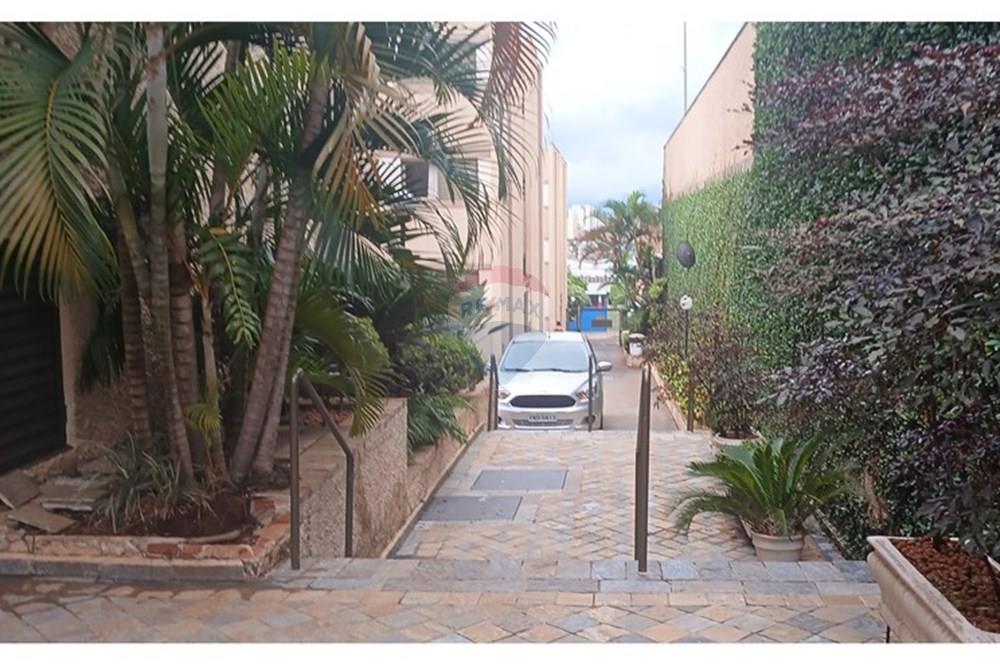 Apartamento - Venda - Ribeirão Preto , São Paulo - 20260223_152947.jpg - 780171003-252