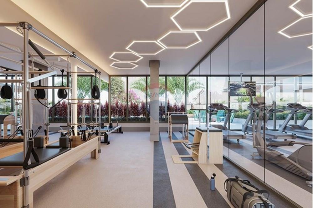 Apartamento - Venda - Ribeirão Preto , São Paulo - imagem202106041452-9067.jpg - 780171018-295