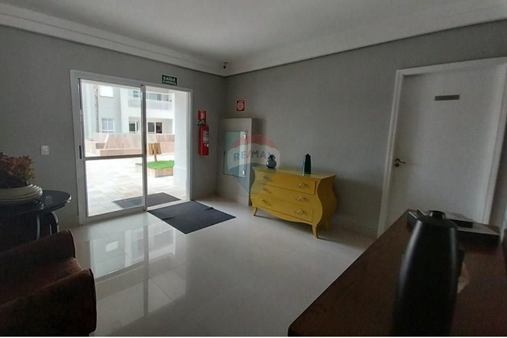 Apartamento - Alugar - Ribeirão Preto , São Paulo - 03.jpeg - 780241037-159