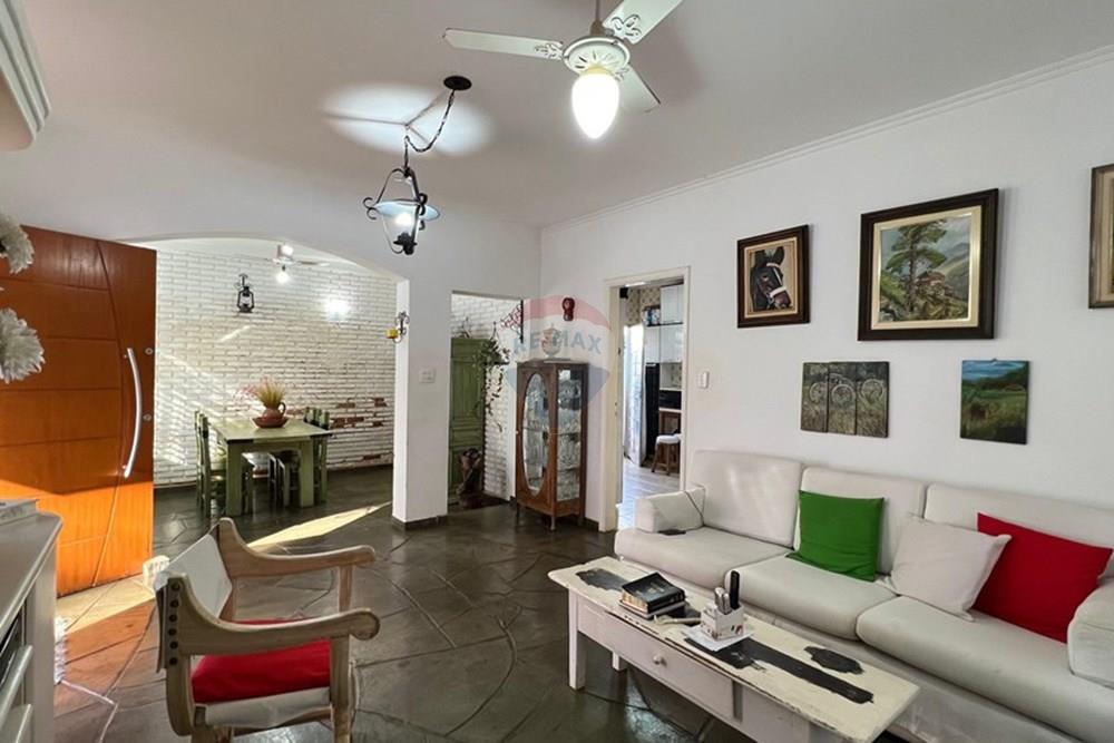 Casa - Venda - Ribeirão Preto , São Paulo - WhatsApp Image 2025-08-22 at 11.39.45.jpeg - 780241028-7