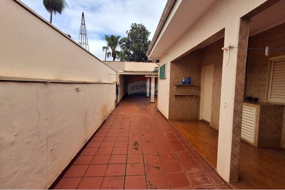 Casa - Venda - Sertãozinho , São Paulo - QUINTAL7.jpeg - 780191003-136