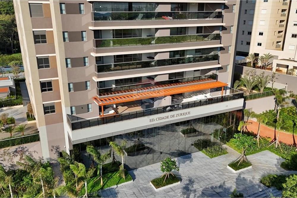 Apartamento - Venda - Ribeirão Preto , São Paulo - f47adfd7-40e3-49c5-a201-f58700c1edc0.jpg - 780171018-295