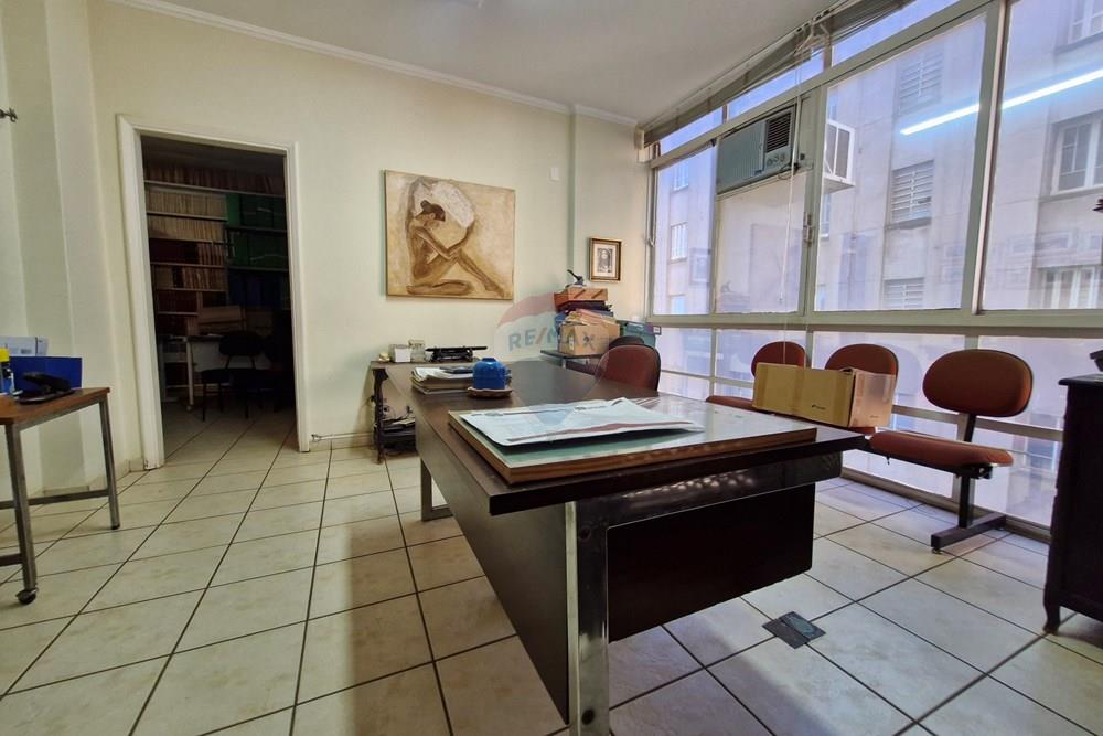 Cj. Comercial/ Sala - Alugar - Ribeirão Preto , São Paulo - 20250812_163636.jpg - 780071029-89