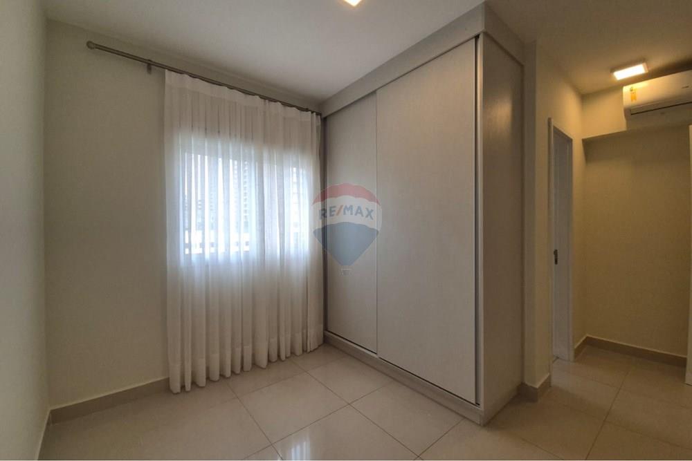 Apartamento - Alugar - Ribeirão Preto , São Paulo - WhatsApp Image 2026-01-19 at 15.21.06 (2).jpeg - 780071037-73