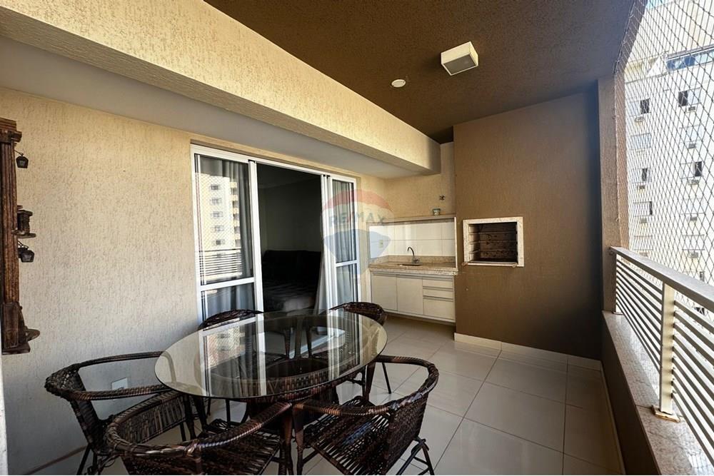 Apartamento - Venda - Ribeirão Preto , São Paulo - WhatsApp Image 2025-07-21 at 16.10.48(1).jpeg - 780131009-123