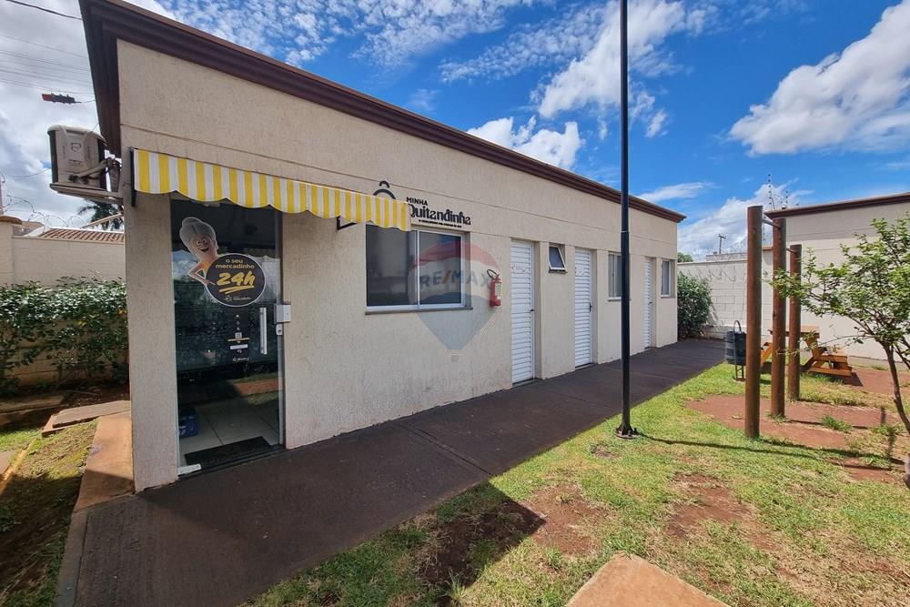 Apartamento - Venda - Ribeirão Preto , São Paulo - 20260210_140345.jpg - 780281025-5