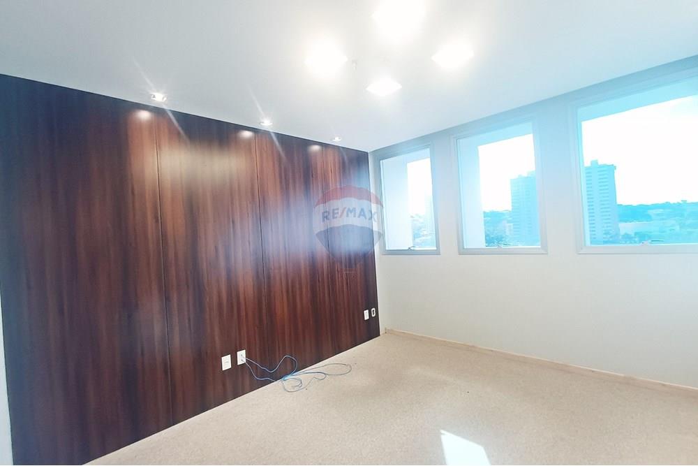 Cj. Comercial/ Sala - Alugar - Ribeirão Preto , São Paulo - IMG_20250314_160537.jpg - 780181010-252