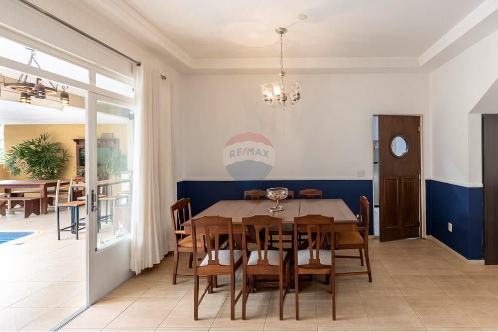 Casa de Condomínio - Venda - Ribeirão Preto , São Paulo - IMG_0720-HDR.jpg - 780181039-52