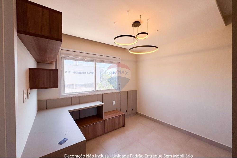 Apartamento - Venda - Franca , São Paulo - 97feec6b-17fa-43e4-b858-3260c361397a.jpeg - 780231010-102