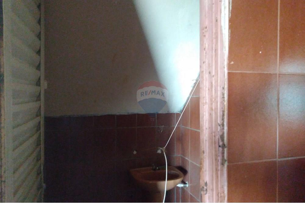 Sobrado - Venda - Orlândia , São Paulo - Avenida Y Nº 854 - 28.jpg - 780111046-2