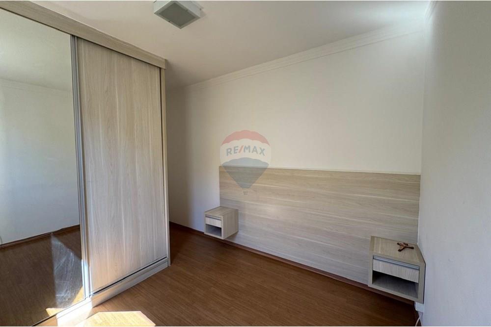 Apartamento - Venda - Ribeirão Preto , São Paulo - WhatsApp Image 2025-08-05 at 18.37.02 (4).jpeg - 780251016-9