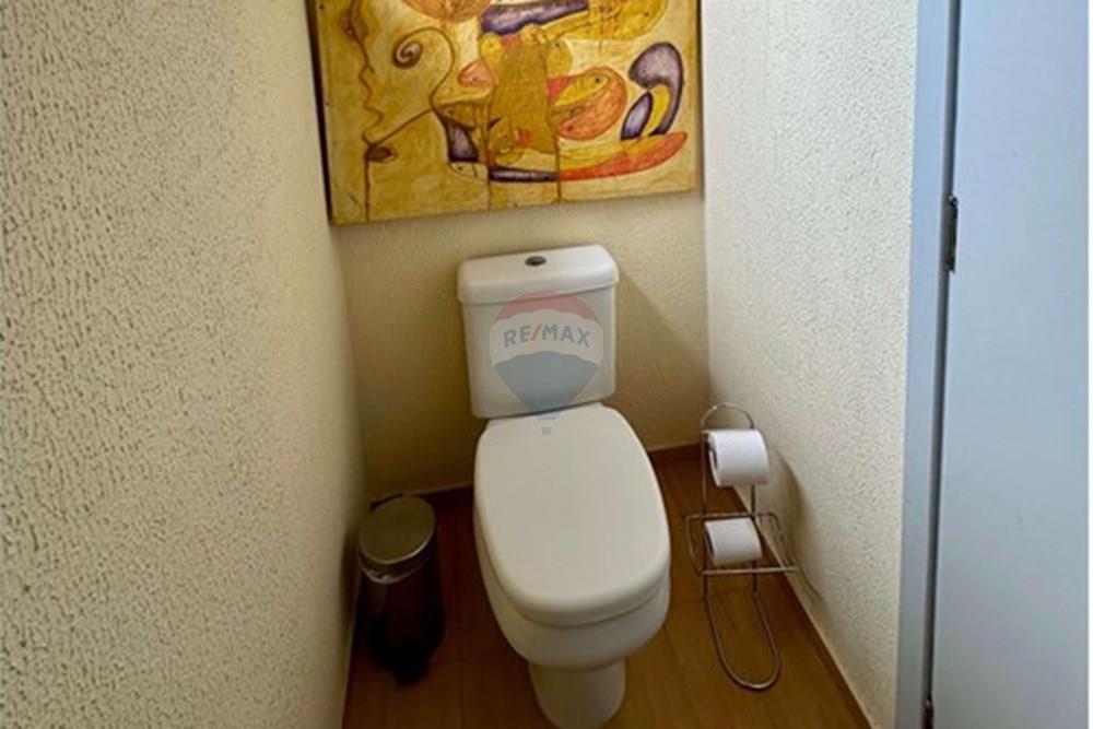 Casa - Alugar - Ribeirão Preto , São Paulo - unnamed (10).jpg - 780071015-514