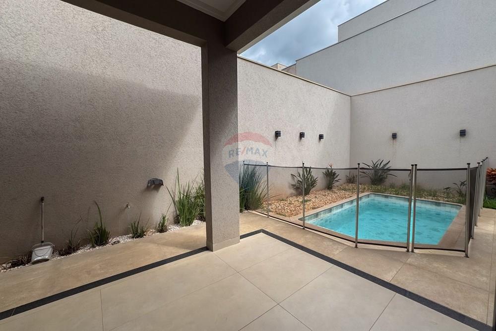 Casa de Condomínio - Venda - Ribeirão Preto , São Paulo - CONDOMINIO QUINTA DOS VENTOS (49 de 55).jpg - 780071038-72