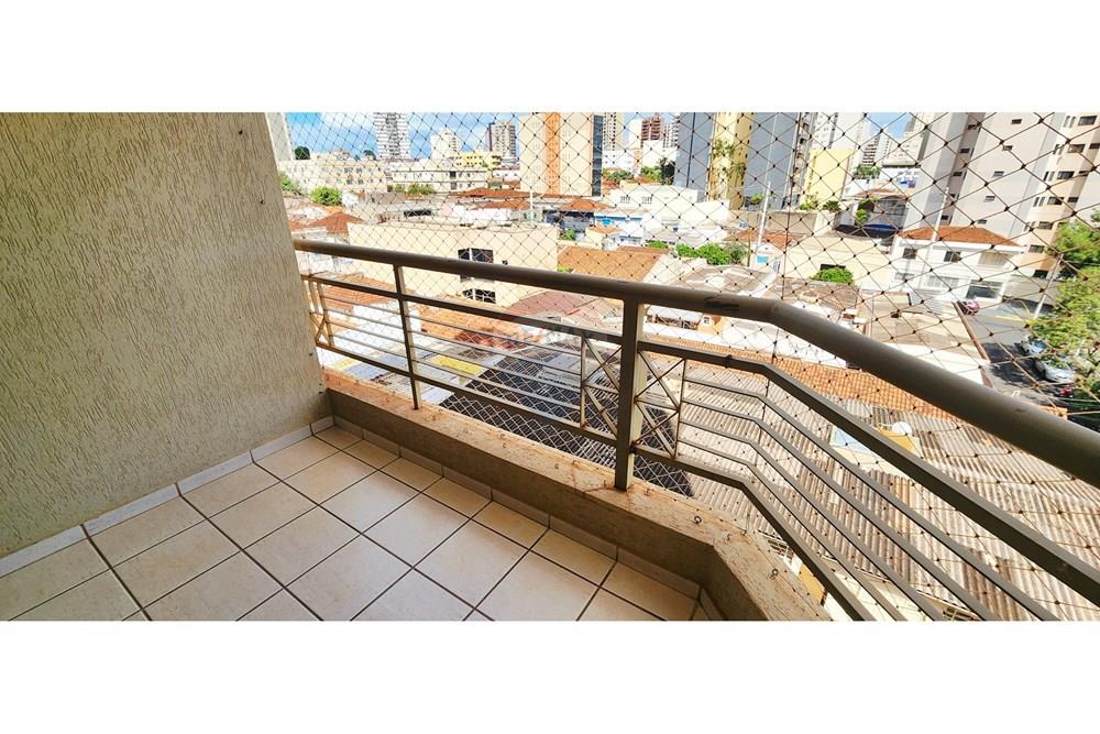 Apartamento - Venda - Ribeirão Preto , São Paulo - 20260116_094050.jpg - Pátio interno - 780091032-146