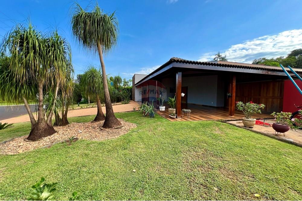 Chácara / Sítio / Fazenda - Venda - Jardinópolis , São Paulo - 0.6.jpeg - 780261002-23