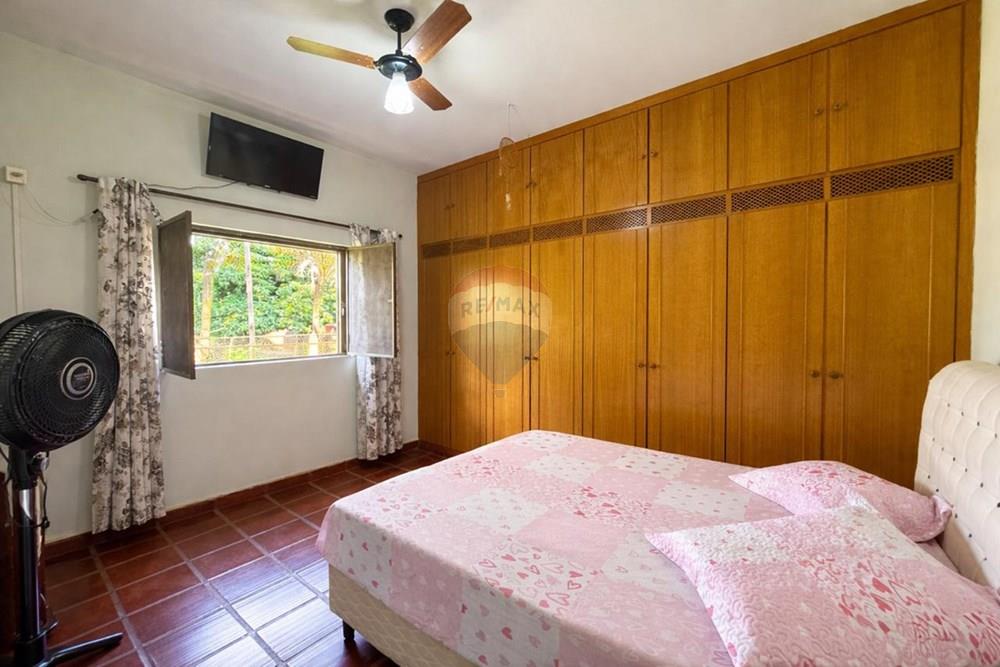 Chácara / Sítio / Fazenda - Venda - Sertãozinho , São Paulo - WhatsApp Image 2026-03-17 at 01.09.10 (1).jpeg - 780191016-54